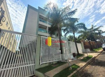 cdbf1d41e9f276eb8e4b081399b6c0899f94bdb2 · Apartamento com 2 dormitórios para alugar, 56 m² por R$ 2.278,02/mês - São Pedro - Jaguariúna/SP