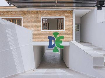 284833d2856e20bbd6d12e2234d7375257ff01bb · Casa com 2 dormitórios à venda, 100 m² por R$ 720.000,00 - Jardim das Indústrias - São José dos Camp