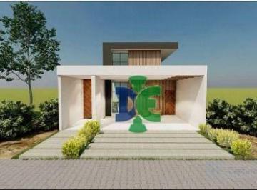 d356653b83a4e856f4ddf4e807335f9317e50182 · Casa com 3 dormitórios à venda, 160 m² por R$ 850.000,00 - Jardim Jacinto - Jacareí/SP