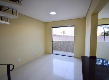 82967c5e849935f3f9ec2d84f345609d035b22fc · Apartamento para alugar, 61 m² por R$ 2.123,54/mês - Centro - Peruíbe/SP