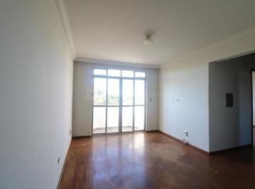 Apartamento · 70m² · 2 Quartos · 1 Vaga · Edifício Aliança