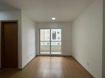 Apartamento · 45m² · 2 Quartos · Apartamento com 02 Dormitórios | Spazio Montero