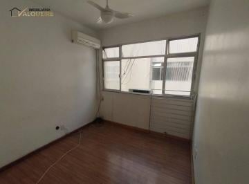 c09ef97e749d9e3bb0909d3ecb8a1e2f56a08f30 · Apartamento com 2 dormitórios para alugar, 40 m² por R$ 1.040,00/mês - Guadalupe - Rio de Janeiro/RJ