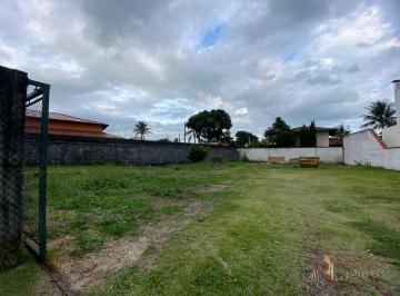 94169e891f7ac69152286f09a761b75a8752b857 · Terreno à venda, 697 m² por R$ 1.060.000,00 - Bertioga - Bertioga/SP