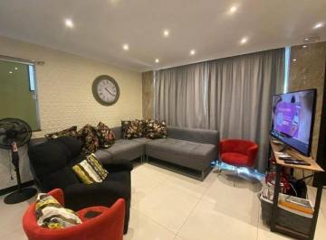Casa de 3 quartos, São Paulo · Sobrado em Jardim Aeroporto - São Paulo - SP