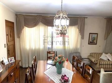 Photo 1 · Apartamento no Alto de Santana