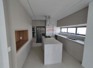 Apartamento · 167m² · 3 Quartos · 2 Vagas · Apartamento Vila Nova Conceição