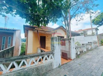 Terreno · 200m² · Área/ Terreno Rua Caucaia do Alto - Tremembé 500 m²