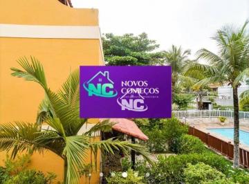 e5ba762dc881bb833165a30e4a11a6d24179a4e5 · Casa com 3 quartos à venda, 132 m² por R$ 900.000 - Camboinhas - Niterói/RJ