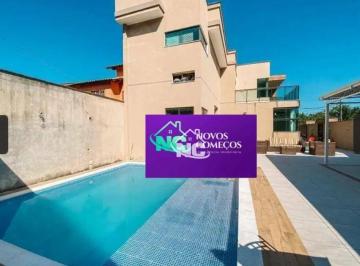 65d50c9b09d982fe2111bc05ecc18c1c4fdaeef3 · Casa com 4 quartos à venda, 300 m² por R$ 1.500.000 - Piratininga - Niterói/RJ