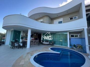 dc7657e4270259b9c874085ede6e6798951ce912 · Casa com 4 quartos à venda, 420 m² por R$ 2.200.000 - Itaipu - Niterói/RJ