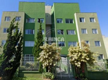 10294306150.jpg · Apartamento