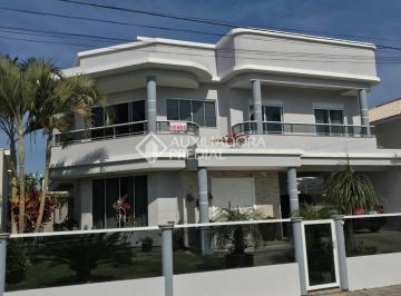 466881_i2bP26y84A854369f1_46688165e1ec7827b6e.jpg · Casa com 4 dormitórios (2 suítes) e 3 vagas de garagem com ótima localização