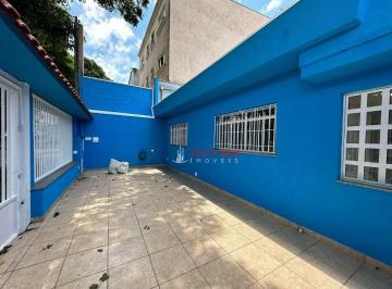 6baaedc96d44f84931e959dd48807d06a34927e2 · Casa à venda, 180 m² por R$ 579.900,00 - Jardim São Francisco - Guarulhos/SP