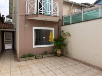 b45dad5167c8e3418f03041178bb7dd236eefa5b · Sobrado à venda, 140 m² por R$ 684.999,99 - Jardim Maia - Guarulhos/SP