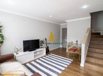 6fb173e53a28f7f36b7bec0e70cd1e1cea1dd0e9 · Sobrado à venda, 120 m² por R$ 468.999,99 - Torres Tibagy - Guarulhos/SP