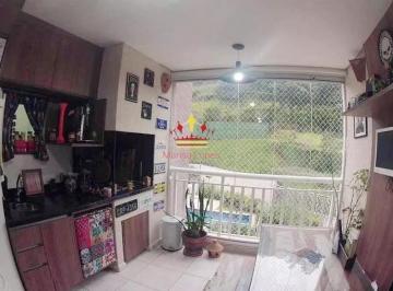 20240408133046523709.jpg · Apartamento para Venda em Santana de Parnaíba, Tamboré, 3 dormitórios, 1 suíte, 2 banheiros, 2 vagas