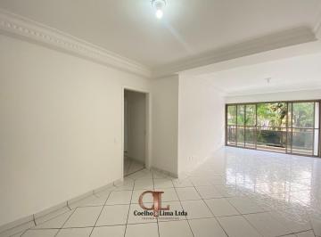 23536954_4.jpg · MOEMA INDIOS - APARTAMENTO SUÍTE E VARANDA!!