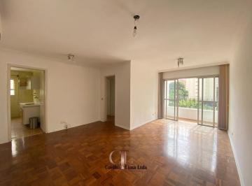23537072_4.jpg · MOEMA PÁSSAROS - APARTAMENTO COM VARANDA!!