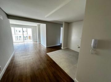 g1_6292_103270_1012_060424.jpeg · APARTAMENTO COM ÓTIMA LOCALIZAÇÃO EM CANELA