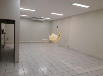 9fdd8c66-b67f-493b-a64c-991bc5f7f54c · Salão Comercial - Centro - Santo André