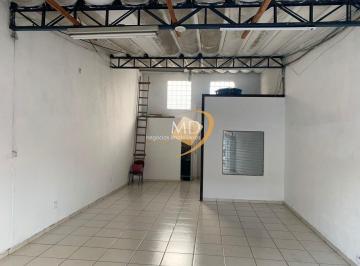 cae1bfc4-7d22-495c-9676-f371a3c4a71b · Salão Comercial - Centro - Santo André