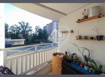 16498_ig8xD456CP54H5DGo_16498688cafcbce327.jpg · Apartamento à venda em São Caetano do Sul, 97m², 3 quartos, 1 suite, sala com varanda, 2 vagas