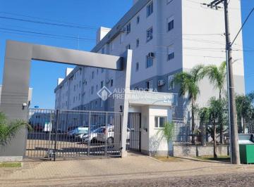 471945_it918Jo11_4719456613e7174d339.jpg · apartamento térreo no Vila Romana em São Leopoldo
