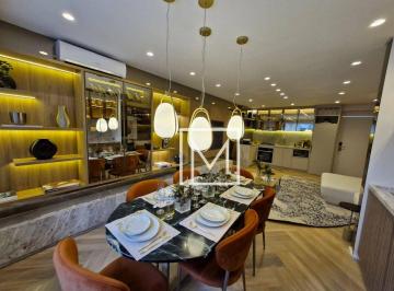 36fa7712dfa48897871974628e1237df836951af · Apartamento à venda, 75 m² por R$ 1.349.000,00 - Vila Clementino - São Paulo/SP