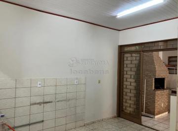 Casa · 250m² · 5 Quartos · 2 Vagas · Casa com 03 Dormitórios no bairro Jardim Canaã