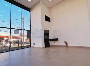 Comercial · 125m² · 1 Quarto · 2 Vagas · Sala Comercial - 02 vagas estacionamento acessibilidade