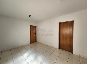 Apartamento · 119m² · 3 Quartos · 2 Vagas · Ótimo apartamento de 3 dormitórios com armários no bairro Jardim Panorama