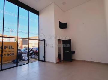 Comercial · 125m² · 1 Quarto · 2 Vagas · Sala Comercial - 02 vagas estacionamento acessibilidade