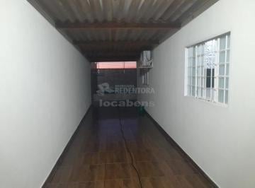 Casa · 200m² · 2 Quartos · 3 Vagas · Casa a venda no Set Valley II com 02 quartos, 01 banheiro, piscina, churrasqueira e área de serviço.