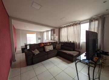 Casa · 158m² · 3 Quartos · 2 Vagas · Casa assobradada com 3 dormitórios, 2 vagas, 2 banheiros e 158 m² na Penha