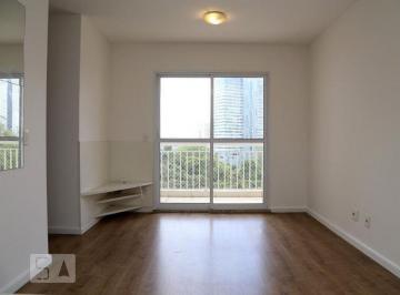Apartamento · 67m² · 3 Quartos · 1 Vaga · Apartamento para Aluguel - Vila Andrade, 3 Quartos, 67 m2 - São Paulo