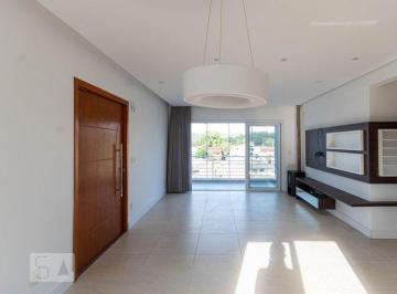 Apartamento · 121m² · 3 Quartos · 2 Vagas · Apartamento para Aluguel - Camaquã, 3 Quartos, 121 m2 - Porto Alegre