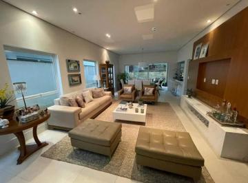 Casa de 4 quartos, Londrina · Sobrado em Dom Ático - Londrina - PR