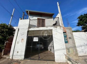 df107d4852fd6cf039e6ea18857140879d20bcd1 · Casa com 3 dormitórios à venda, 71 m² por R$ 220.000,00 - Núcleo Habitacional São Judas Tadeu - Itu/