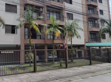 Imagem do Imóvel · apartamento locacao temporaria