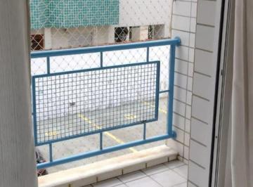 Imagem do Imóvel · Apartamento mobiliado