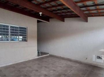 430f57182f1ac9092a6d6e1cc9a20b3e83e792af · Casa com 3 dormitórios à venda, 75 m² - Residencial Novo Horizonte - Taubaté/SP