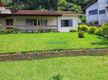 83365a284b956e95ec7b0b48effbae31a780f66f · Casa com 3 dormitórios à venda, 122 m² - Taumaturgo - Teresópolis/RJ