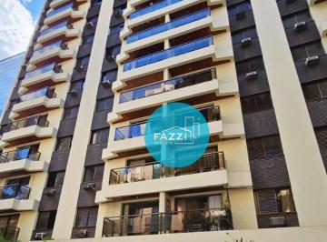 Fachada · Apartamento com 2 dormitórios (1 suite) à venda por R$ 1.050.000 - Jardim Paulista - São Paulo/SP