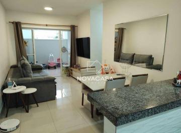 60e329f67be47eccaa32b02539b96cd8ec4e5ef6 · Apartamento Garden com 3 dormitórios à venda, 100 m² por R$ 570.000,00 - Planalto - Belo Horizonte/M