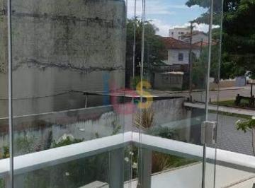 Apartamento · 69m² · 3 Quartos · 1 Vaga · Vendo Apartamento no Condomínio Real Park 