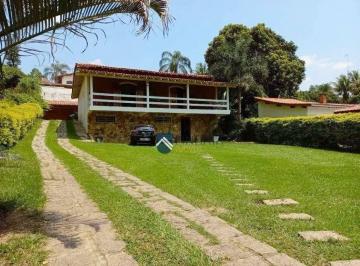 877f53a90199ea85570c09ebfff5c4f2b1e6330a · Casa com 3 dormitórios à venda, 348 m² por R$ 1.700.000,00 - Condomínio Vista Alegre - Café - Vinhed