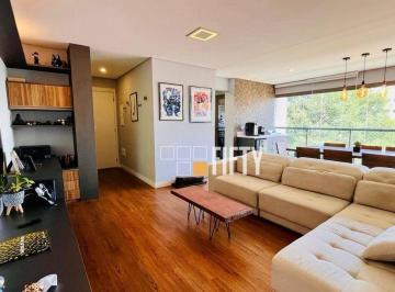 4d1391636f381e32983df0377a81b0b2add1229a · Apartamento com 3 dormitórios à venda, 96 m² por R$ 1.530.000,00 - Vila Clementino - São Paulo/SP