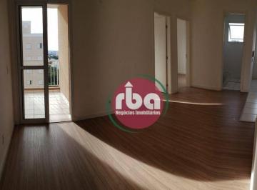 c4ef6e8b53fa6b06810d4b5ce48f50c21675f055 · Apartamento à venda, 53 m² por R$ 341.000,00 - Jardim Ipê - Sorocaba/SP