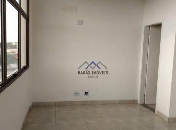 66db3be3c6098330a17fc8c987cd77a8926b5501 · Sala, 57 m² - venda por R$ 624.300,00 ou aluguel por R$ 5.357,56/mês - Vila Hortolândia - Jundiaí/SP